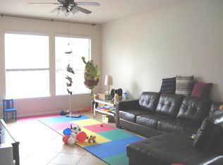 2704 Calico Creek Ln, Pearland, TX 77584