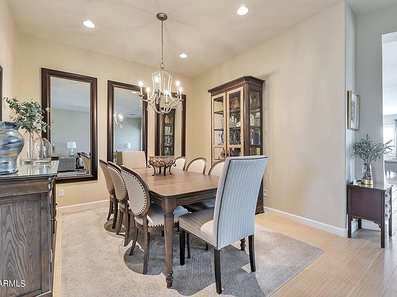 3rd image of 5905 E White Pine Drive
