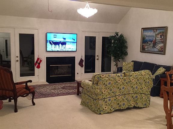 5th image of 1176 Pond Cypress Dr