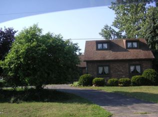 11540 Riley St, Holland, MI 49424