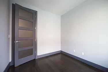 Rented by Brooklyn Group