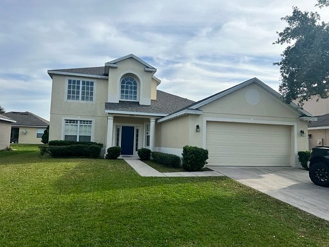 1st image of 2927 River Birch Dr