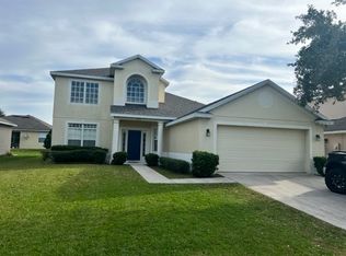 2927 River Birch Dr, Kissimmee, FL 34741