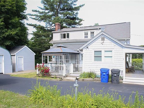 4th image of 39 Sunrise Ave