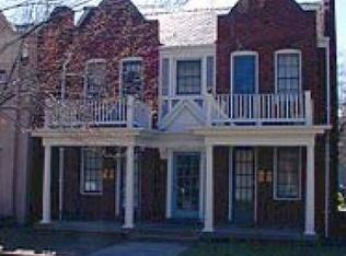 3153 Ellwood Ave, Richmond, VA 23221