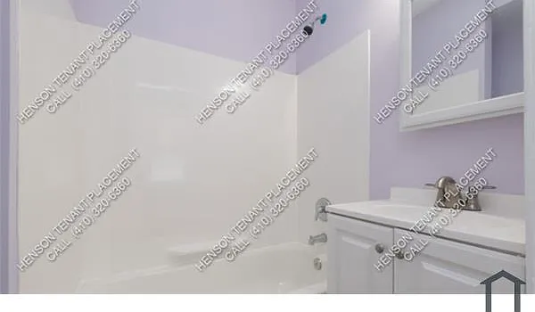 400 Calvin Ave — Photo 17