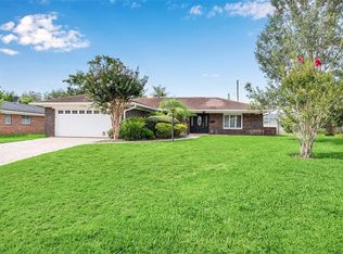 2490 Lauder Dr, Maitland, FL 32751