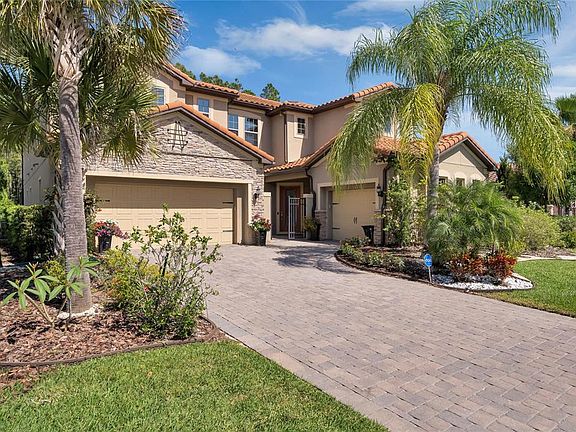 2nd image of 11736 Savona Way