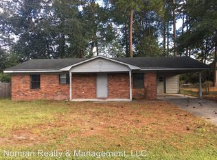798 Peggy Sue St, Hinesville, GA 31313