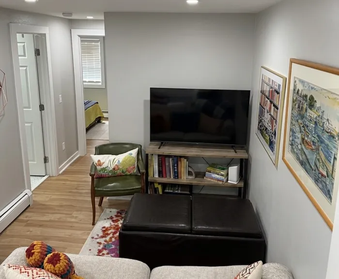 3 Verne Rd #1 — Photo 12