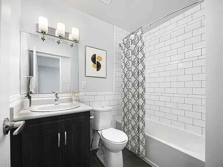 7230 Darcel Ave #365 — Photo 13