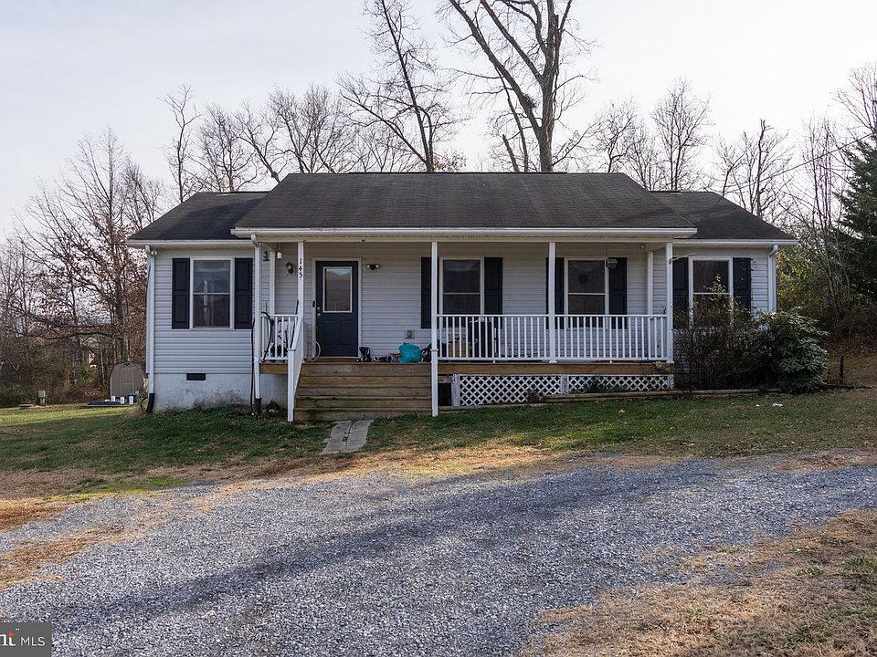 1st image of 145 Hickory Dr