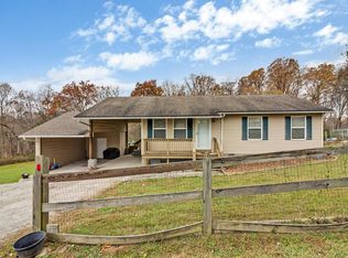 120 Colyers Loop, Jamestown, TN 38556