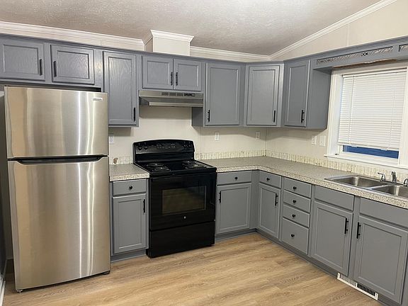 5th image of 606 Theozel Ln