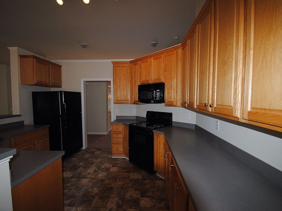 13104 Townfield Dr, Raleigh, NC 27614 Zillow