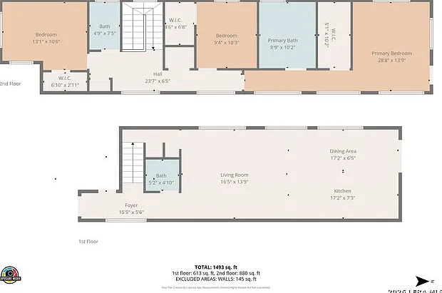 2107 Schley Ave — Photo 20