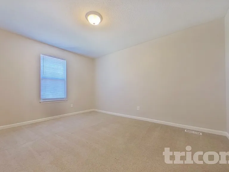 108 Woodlands Village Dr — Photo 10