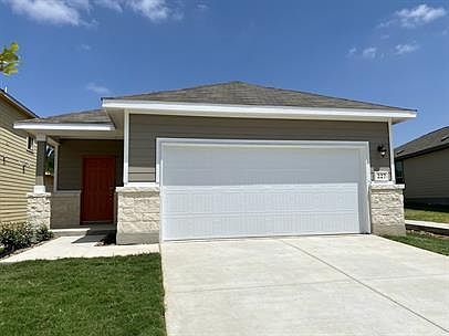 2nd image of 227 Kinsley Way