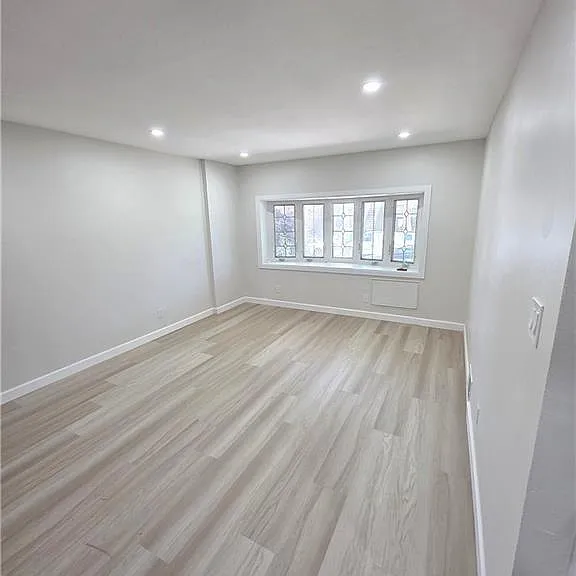 10530 Flatlands Ave #1 — Photo 12