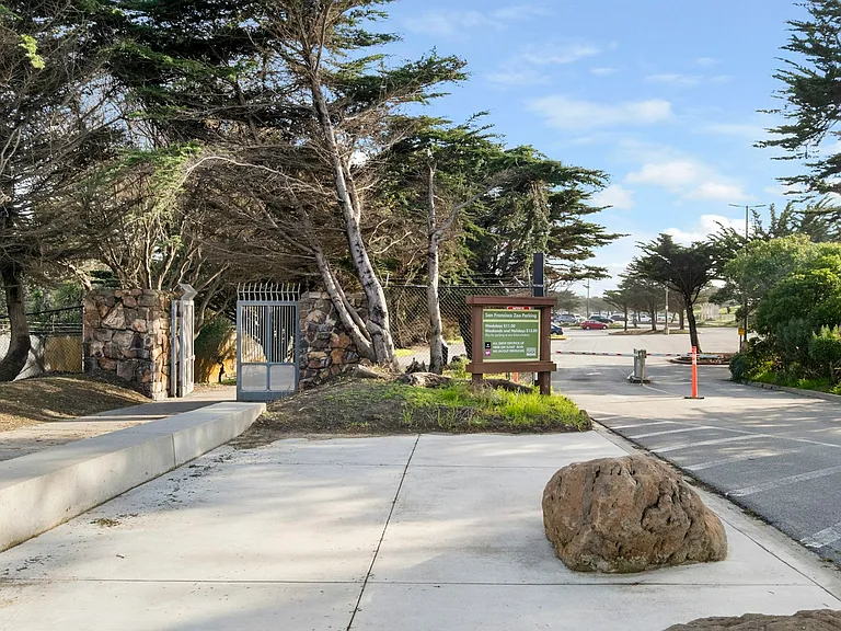 3535 Wawona St #311 — Photo 46