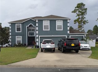 8042 SE 62nd Loop, Ocala, FL 34472