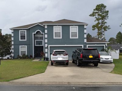 8042 SE 62nd Loop, Ocala, FL, 34472
