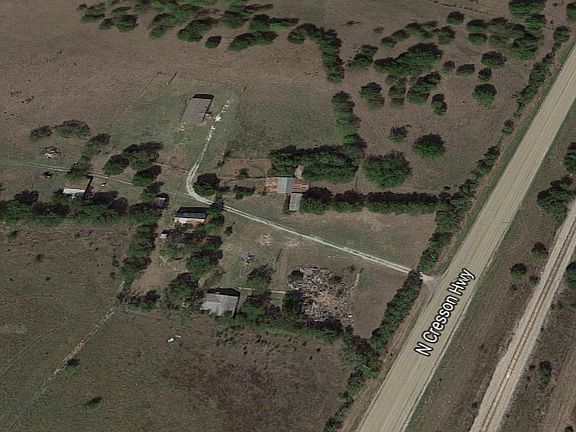 2nd image of 1500 N Cresson Hwy