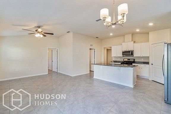 2nd image of 75012 Trestle Ct