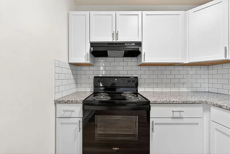 1 bed, 1.0 bath, 355 sqft, $825 — Photo 2