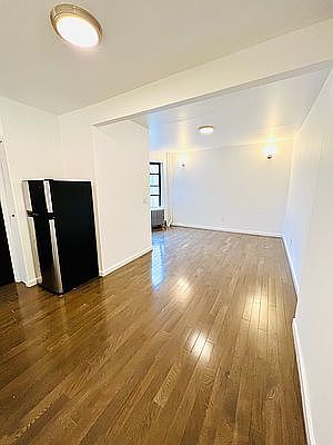1st image of 224 Avenue B APT 14