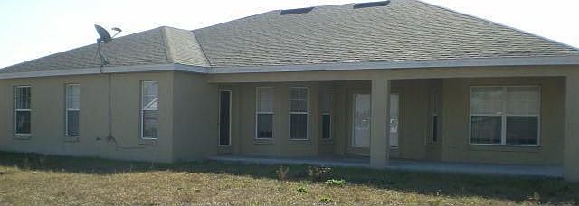 2nd image of 205 Majestic Gardens Ln