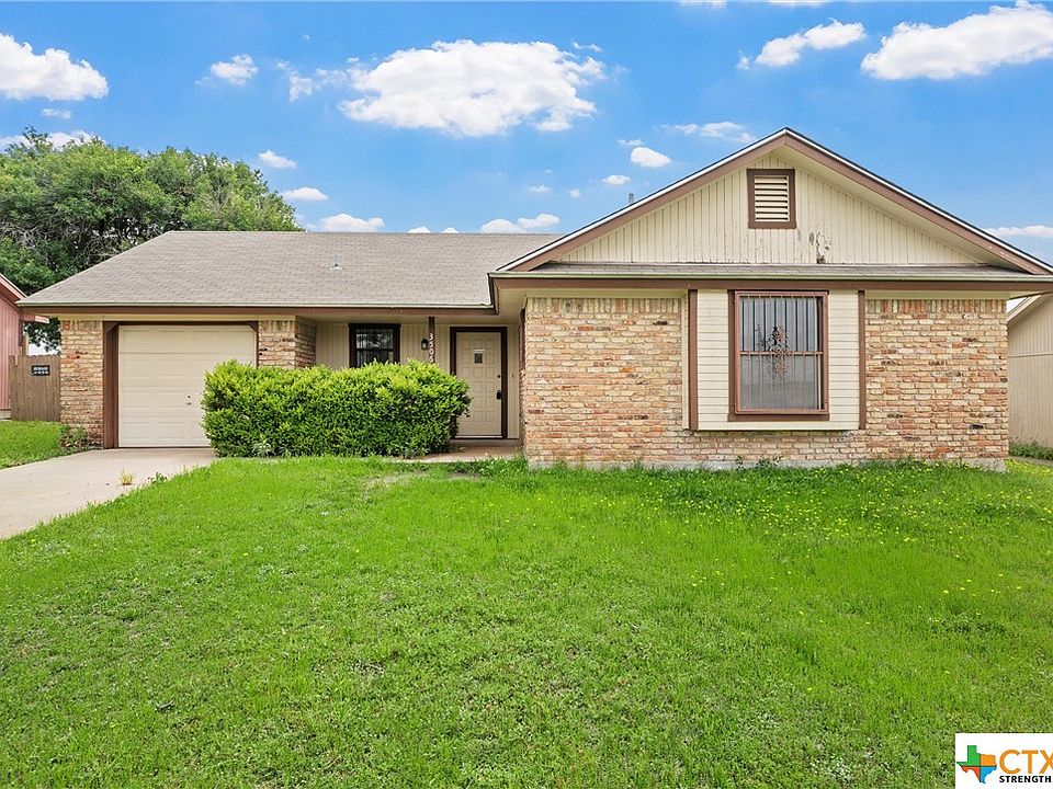 1st image of 3506 Chisholm Trl