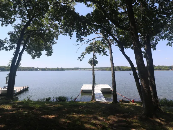 3581 Benders Ferry Rd, Mount Juliet, TN 37122