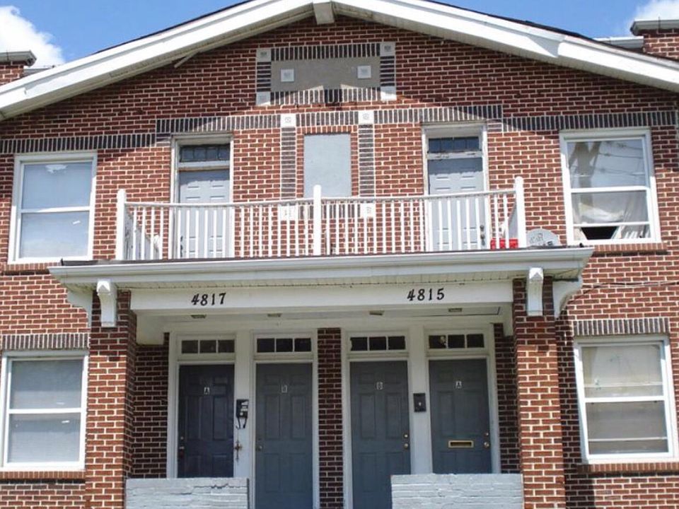 1st image of 4815 Margaretta Ave #B