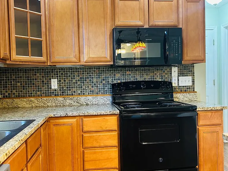 2690 Sharpsburg McCullum Rd — Photo 16