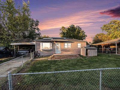 2016 Avenue L, Council Bluffs, IA, 51501