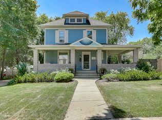 3619 Waukegan Rd, McHenry, IL 60050