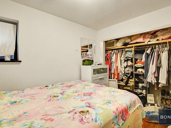 3rd image of 175 Orchard St APT 4D