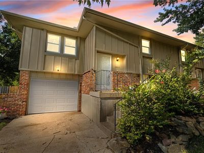 14919 W 150th Ter, Olathe, KS, 66062