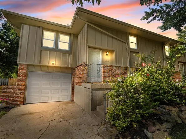 14919 W 150th Ter, Olathe, KS 66062