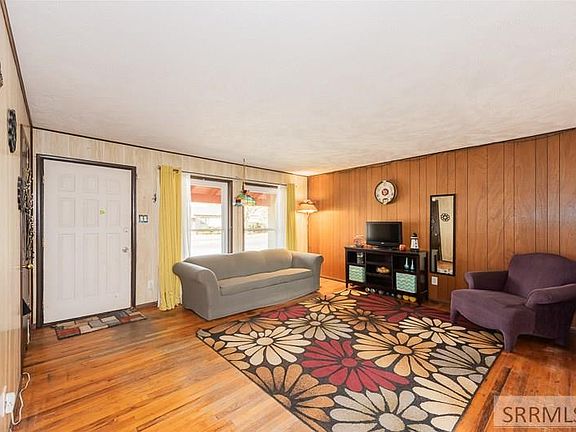 4th image of 920 Alameda Ave