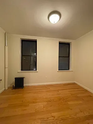 Rented by Compass | media 13