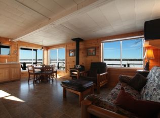 3457 Breezy Point Rd, Tower, MN 55790