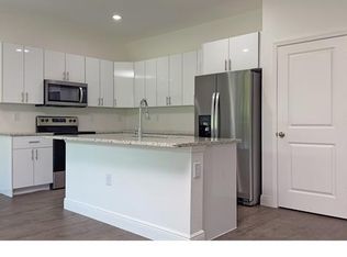 1925 Wingford Dr, Lehigh Acres, FL 33972