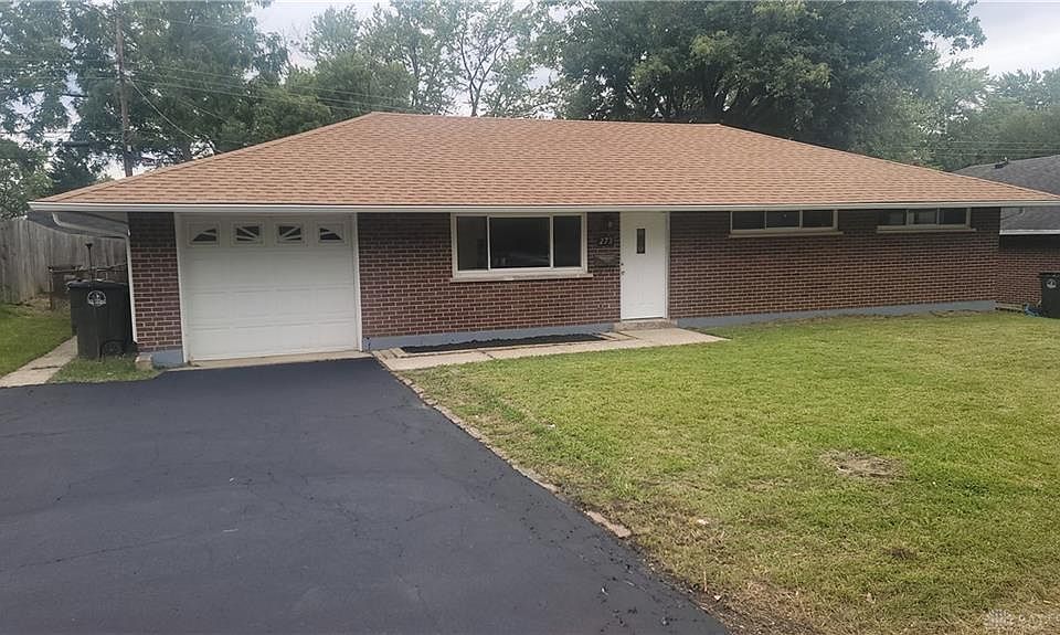 1st image of 273 Ironwood Dr