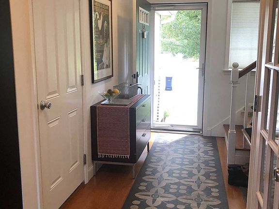 3rd image of 56 Hudson View Ter
