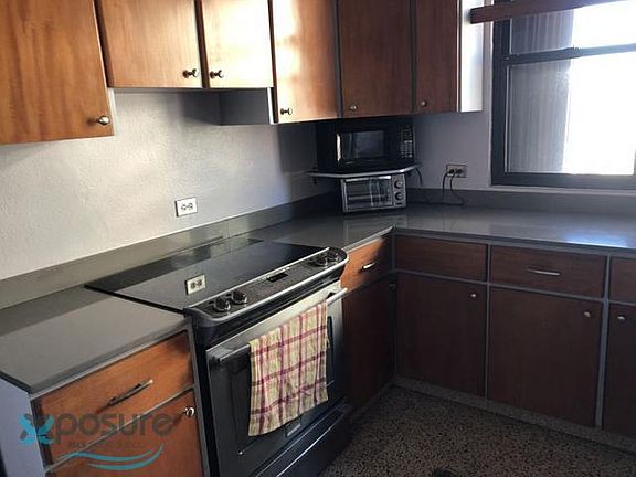 2nd image of 218 Calle Del Parque APT 6B