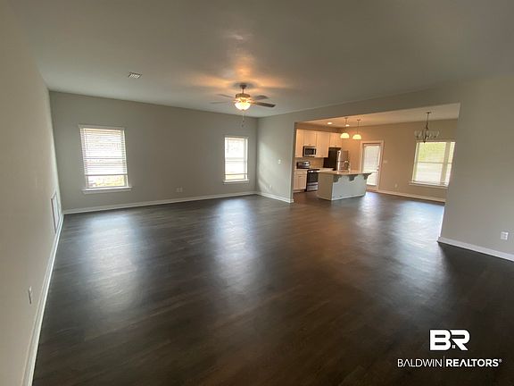 5th image of 1275 Cater Lee Way