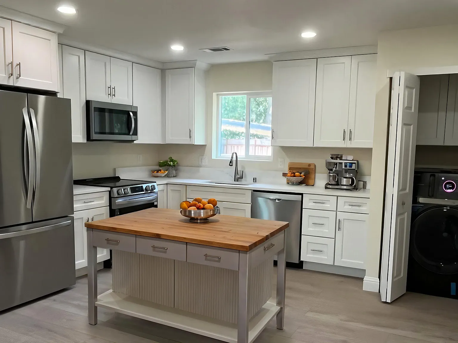 7529A Ironwood Dr, Dublin — Photo 3