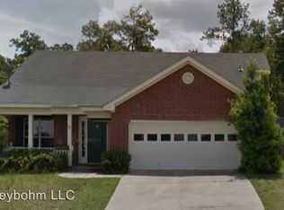 558 Jackson St, Grovetown, GA 30813